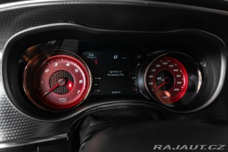 Dodge Charger Hellcat WB KAMERA/HARMAN/ 2022