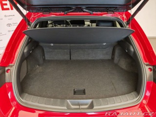 Lexus Ostatní modely UX 250h 250h 2WD F Sport Design P 2023