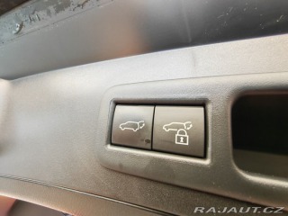 Lexus Ostatní modely UX 250h 250h 2WD F Sport Design P 2023