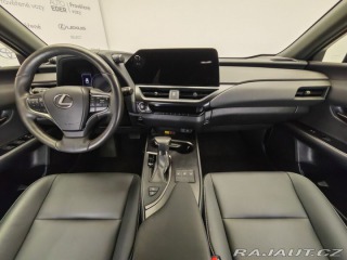 Lexus Ostatní modely UX 250h 250h 2WD F Sport Design P 2023