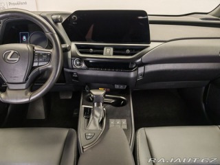Lexus Ostatní modely UX 250h 250h 2WD F Sport Design P 2023