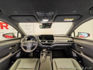 Lexus Ostatní modely UX 250h 250h 2WD F Sport Design P 2023