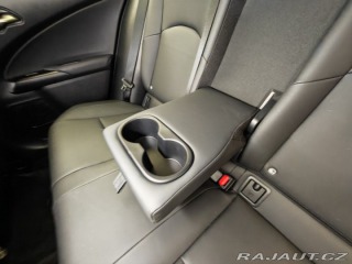 Lexus Ostatní modely UX 250h 250h 2WD F Sport Design P 2023