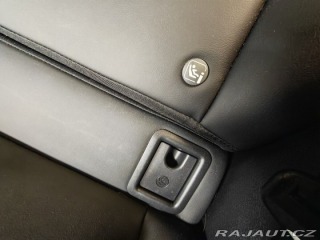Lexus Ostatní modely UX 250h 250h 2WD F Sport Design P 2023