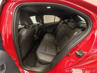 Lexus Ostatní modely UX 250h 250h 2WD F Sport Design P 2023