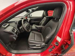 Lexus Ostatní modely UX 250h 250h 2WD F Sport Design P 2023