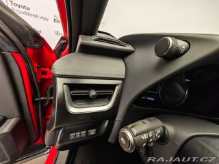 Lexus Ostatní modely UX 250h 250h 2WD F Sport Design P 2023