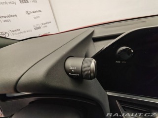 Lexus Ostatní modely UX 250h 250h 2WD F Sport Design P 2023