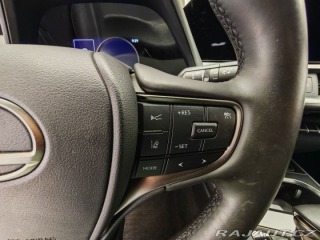 Lexus Ostatní modely UX 250h 250h 2WD F Sport Design P 2023