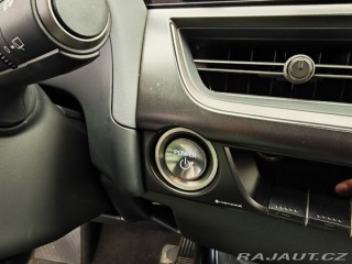 Lexus Ostatní modely UX 250h 250h 2WD F Sport Design P 2023