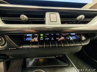 Lexus Ostatní modely UX 250h 250h 2WD F Sport Design P 2023