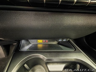 Lexus Ostatní modely UX 250h 250h 2WD F Sport Design P 2023