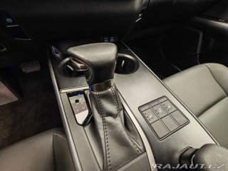 Lexus Ostatní modely UX 250h 250h 2WD F Sport Design P 2023