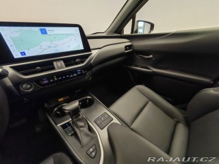 Lexus Ostatní modely UX 250h 250h 2WD F Sport Design P 2023