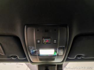 Lexus Ostatní modely UX 250h 250h 2WD F Sport Design P 2023