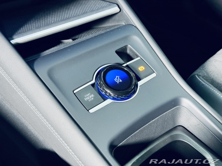 Volkswagen Ostatní modely Tayron 2.0*TDi*4M*ZÁRUKA*¨7M*IQ- 2025
