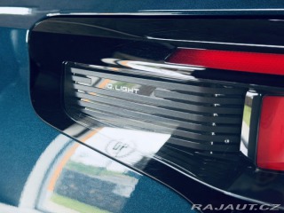 Volkswagen Ostatní modely Tayron 2.0*TDi*4M*ZÁRUKA*¨7M*IQ- 2025