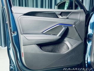 Volkswagen Ostatní modely Tayron 2.0*TDi*4M*ZÁRUKA*¨7M*IQ- 2025