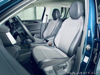 Volkswagen Ostatní modely Tayron 2.0*TDi*4M*ZÁRUKA*¨7M*IQ- 2025