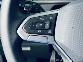 Volkswagen Ostatní modely Tayron 2.0*TDi*4M*ZÁRUKA*¨7M*IQ- 2025