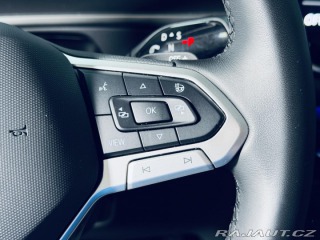 Volkswagen Ostatní modely Tayron 2.0*TDi*4M*ZÁRUKA*¨7M*IQ- 2025
