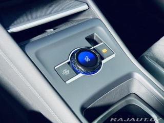 Volkswagen Ostatní modely Tayron 2.0*TDi*4M*ZÁRUKA*¨7M*IQ- 2025
