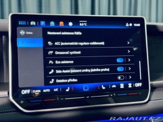 Volkswagen Ostatní modely Tayron 2.0*TDi*4M*ZÁRUKA*¨7M*IQ- 2025