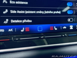 Volkswagen Ostatní modely Tayron 2.0*TDi*4M*ZÁRUKA*¨7M*IQ- 2025