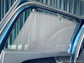 Volkswagen Ostatní modely Tayron 2.0*TDi*4M*ZÁRUKA*¨7M*IQ- 2025