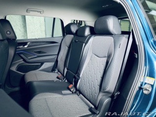 Volkswagen Ostatní modely Tayron 2.0*TDi*4M*ZÁRUKA*¨7M*IQ- 2025