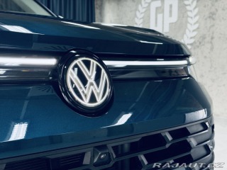 Volkswagen Ostatní modely Tayron 2.0*TDi*4M*ZÁRUKA*¨7M*IQ- 2025