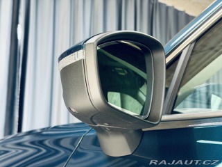 Volkswagen Ostatní modely Tayron 2.0*TDi*4M*ZÁRUKA*¨7M*IQ- 2025