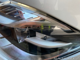 BMW X5 xDrive30d PANORAMA F15 2013