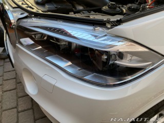 BMW X5 xDrive30d PANORAMA F15 2013