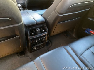 BMW X5 xDrive30d PANORAMA F15 2013