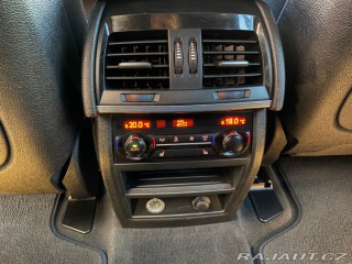 BMW X5 xDrive30d PANORAMA F15 2013