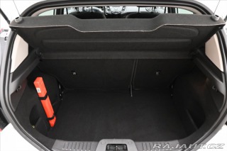 Ford Fiesta 1,0 EcoBoost 74 kW Titani 2015