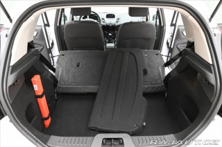 Ford Fiesta 1,0 EcoBoost 74 kW Titani 2015