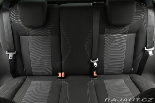 Ford Fiesta 1,0 EcoBoost 74 kW Titani 2015