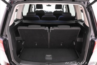 Volkswagen Touran 2,0 TDI 110 kW DSG Highli 2020