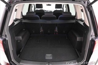 Volkswagen Touran 2,0 TDI 110 kW DSG Highli 2020
