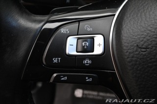 Volkswagen Touran 2,0 TDI 110 kW DSG Highli 2020