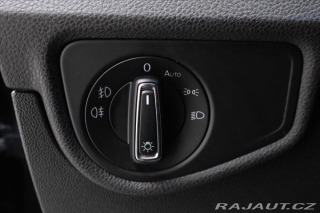 Volkswagen Touran 2,0 TDI 110 kW DSG Highli 2020