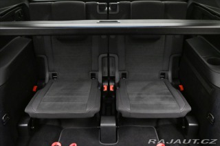 Volkswagen Touran 2,0 TDI 110 kW DSG Highli 2020