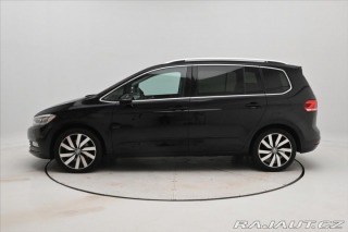 Volkswagen Touran 2,0 TDI 110 kW DSG Highli 2020
