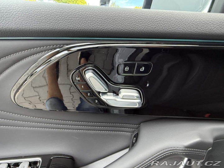 Omoda 9 Premium 1.5TGDI PHEV AWD 2026