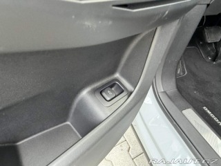 Omoda 9 Premium 1.5TGDI PHEV AWD 2026
