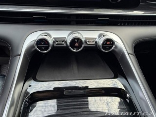 Omoda 9 Premium 1.5TGDI PHEV AWD 2026