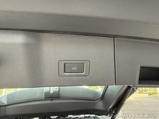 Omoda 9 Premium 1.5TGDI PHEV AWD 2026