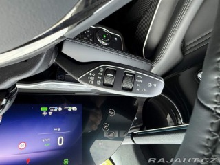 Omoda 9 Premium 1.5TGDI PHEV AWD 2026